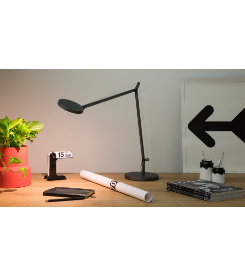 Demetra Artemide | Lampada da Tavolo | BHOME