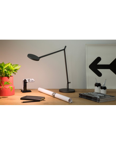Demetra Artemide | Lampada da Tavolo | BHOME