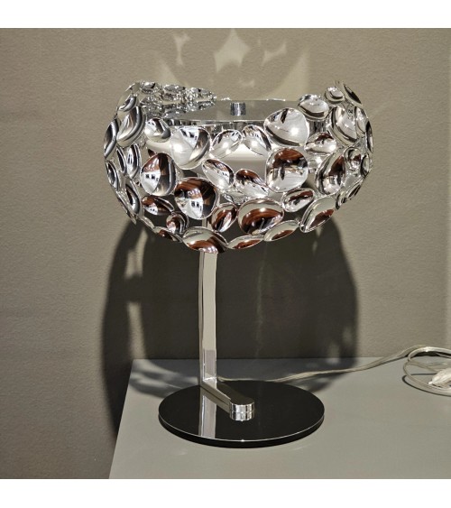 Lámpara Narisa 3 Luces SCHULLER | Bhome by Arredi Barbàra