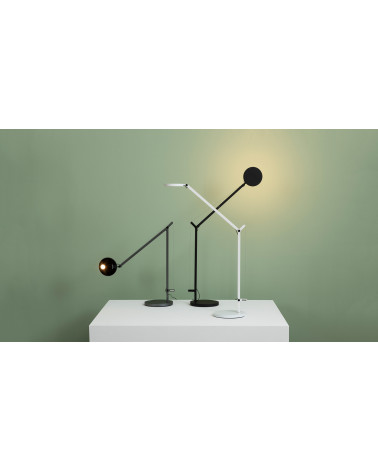 Demetra Artemide | Lampada da Tavolo | BHOME