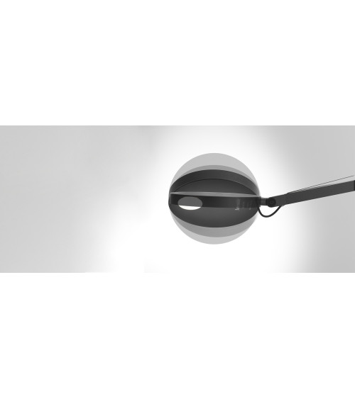 Demetra Artemide | Lampada da Tavolo | BHOME