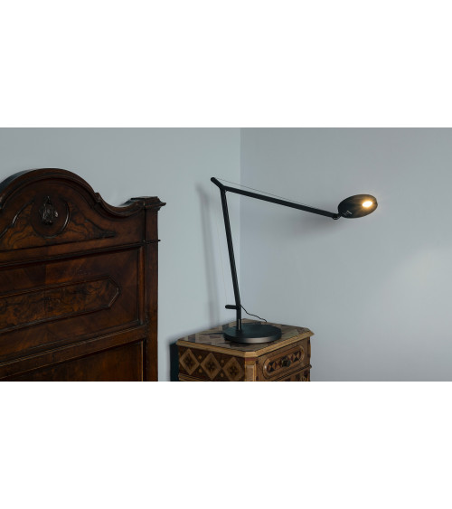 Demetra Artemide | Lampada da Tavolo | BHOME