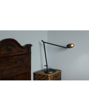 Demetra Artemide | Lampada da Tavolo | BHOME