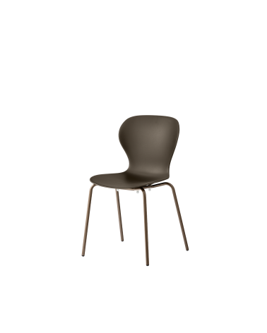 Sedia OPS! OUTDOOR CB2310-E CONNUBIA | BHOME