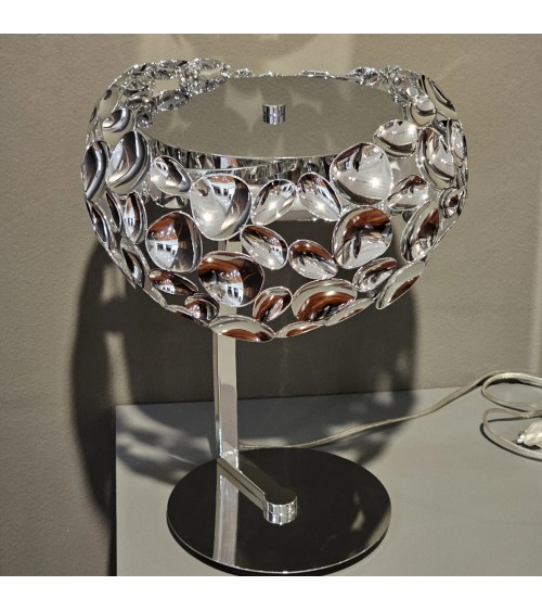 Lámpara Narisa 3 Luces SCHULLER | Bhome by Arredi Barbàra