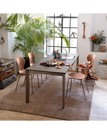 Sedia OPS! OUTDOOR CB2310-E CONNUBIA | BHOME