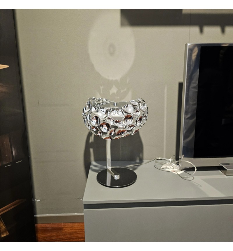 Lámpara Narisa 3 Luces SCHULLER | Bhome by Arredi Barbàra