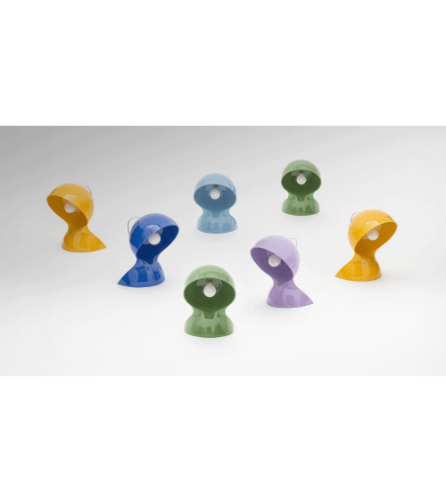 Dalù Artemide | Lampada da Tavolo Design | BHOME