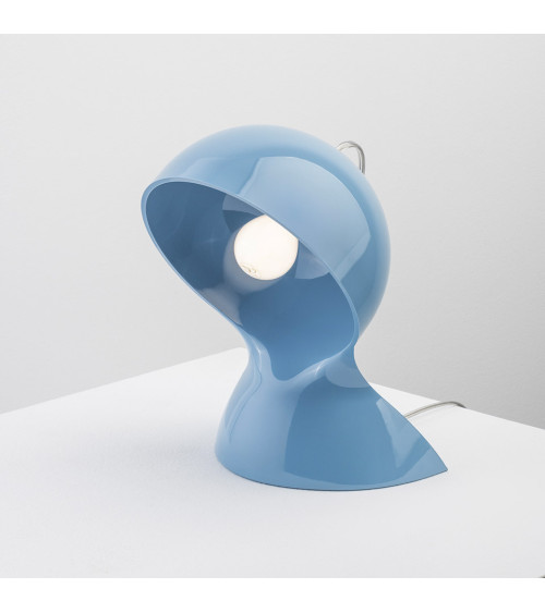 Dalù Artemide | Lampada da Tavolo Design | BHOME