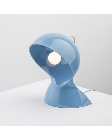Dalù Artemide | Lampada da Tavolo Design | BHOME