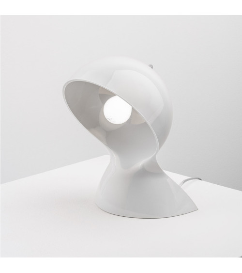 Dalù Artemide | Lampada da Tavolo Design | BHOME
