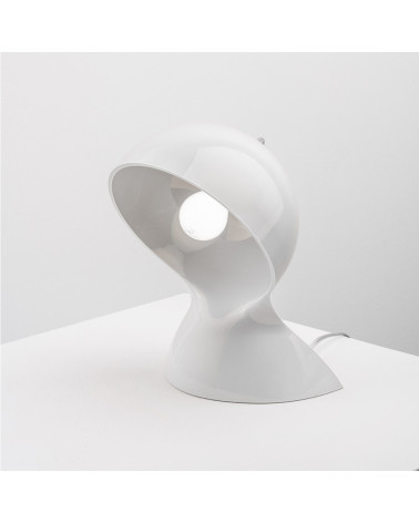 Dalù Artemide | Lampada da Tavolo Design | BHOME