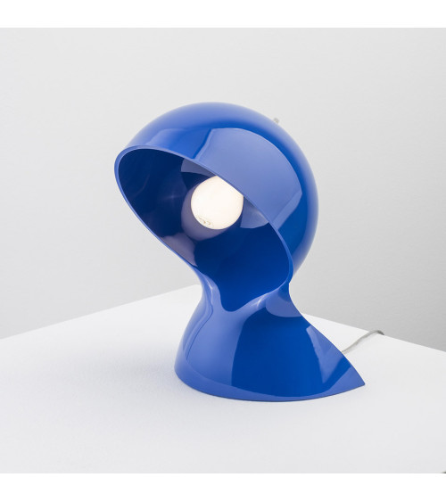 Dalù Artemide | Lampada da Tavolo Design | BHOME