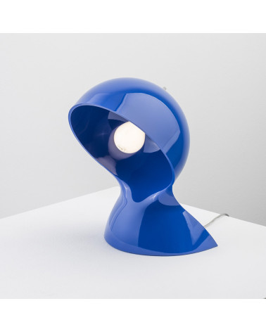 Dalù Artemide | Lampada da Tavolo Design | BHOME