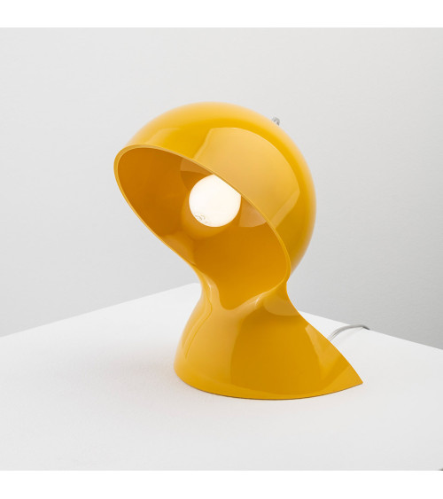 Dalù Artemide | Lampada da Tavolo Design | BHOME