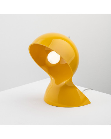 Dalù Artemide | Lampada da Tavolo Design | BHOME
