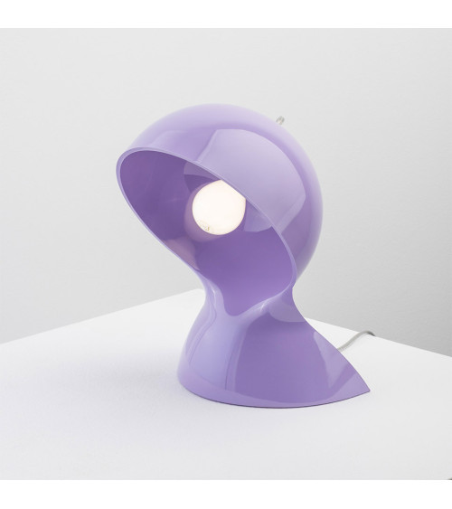 Dalù Artemide | Lampada da Tavolo Design | BHOME