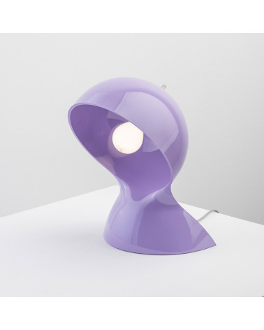 Dalù Artemide | Lampada da Tavolo Design | BHOME
