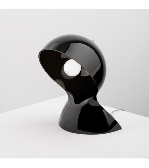 Dalù Artemide | Lampada da Tavolo Design | BHOME