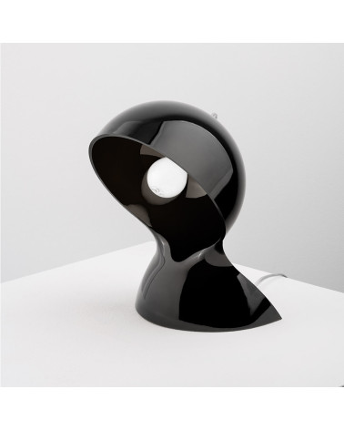 Dalù Artemide | Lampada da Tavolo Design | BHOME