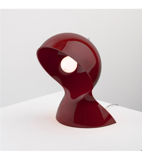 Dalù Artemide | Lampada da Tavolo Design | BHOME