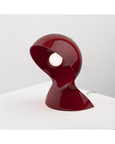 Dalù Artemide | Lampada da Tavolo Design | BHOME