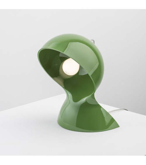 Dalù Artemide | Lampada da Tavolo Design | BHOME