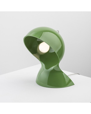 Dalù Artemide | Lampada da Tavolo Design | BHOME