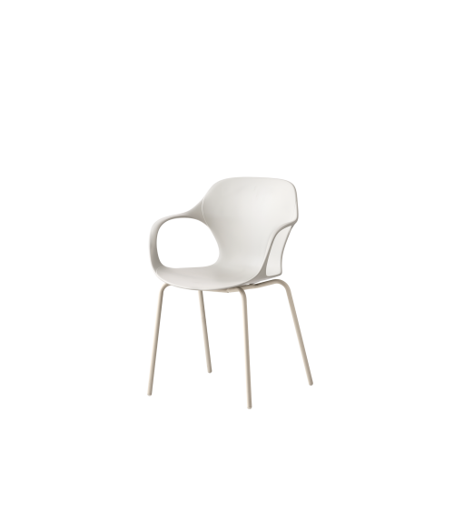 Poltroncina OPS! OUTDOOR CB2311-E CONNUBIA | BHOME
