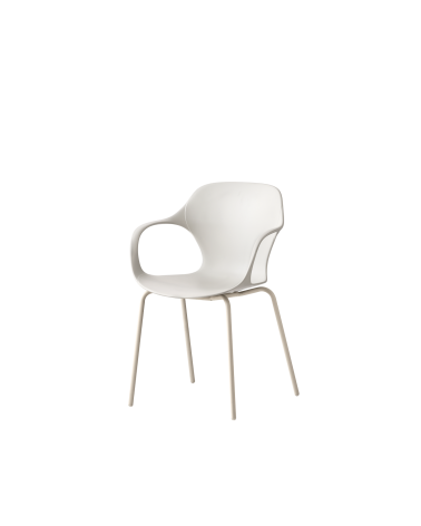 Poltroncina OPS! OUTDOOR CB2311-E CONNUBIA | BHOME