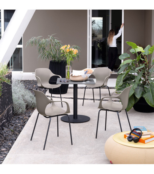Poltroncina OPS! OUTDOOR CB2311-E CONNUBIA | BHOME