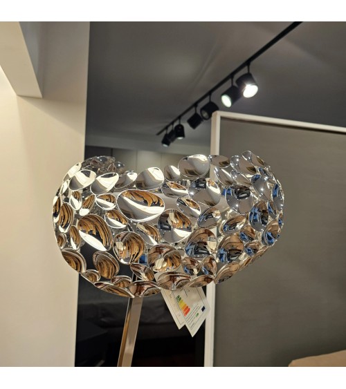 Narisa 5-Light Floor Lamp SCHULLER | Bhome by Arredi Barbàra