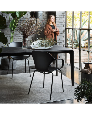 Poltroncina OPS! OUTDOOR CB2311-E CONNUBIA | BHOME