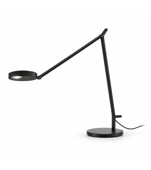 Demetra Artemide | Lampada da Tavolo | BHOME