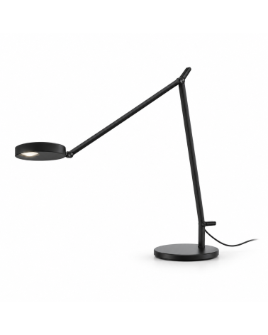 Demetra Artemide | Lampada da Tavolo | BHOME