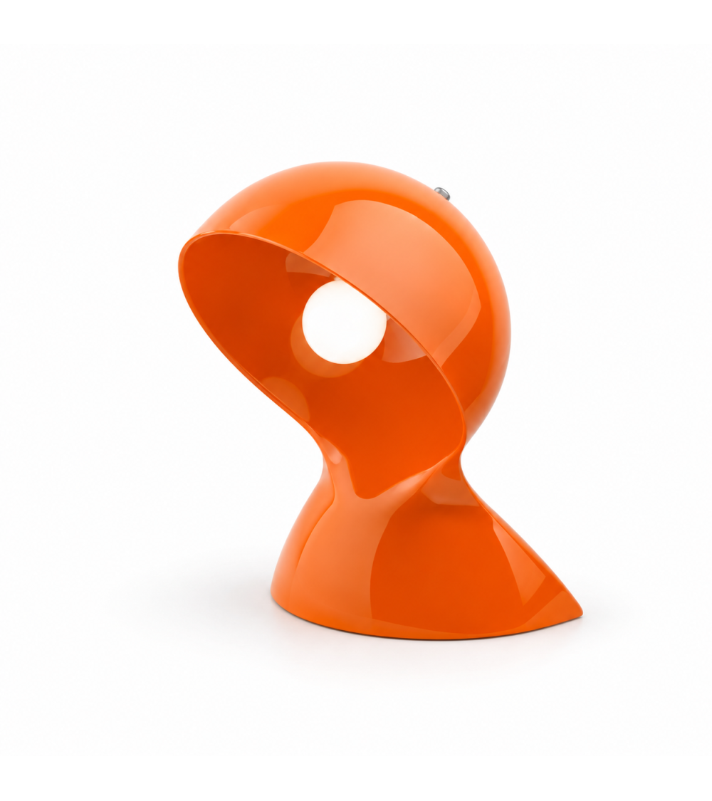 Dalù Artemide | Lampada da Tavolo Design | BHOME