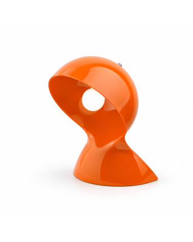 Dalù Artemide | Lampada da Tavolo Design | BHOME