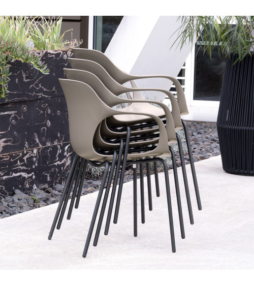 Poltroncina OPS! CB2311 CONNUBIA | BHOME