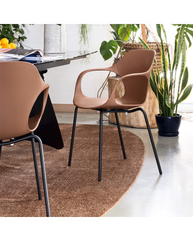 Poltroncina OPS! CB2311 CONNUBIA | BHOME