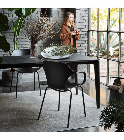 Poltroncina OPS! CB2311 CONNUBIA | BHOME