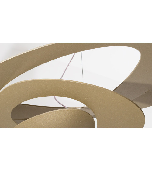 Pirce LED Artemide | Lampada a Sospensione | BHOME