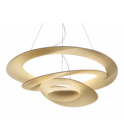 Pirce LED Artemide | Lampada a Sospensione | BHOME