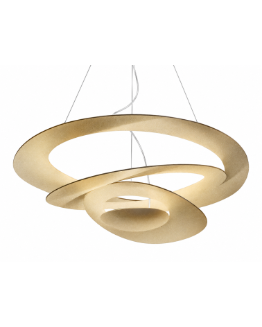 Pirce LED Artemide | Lampada a Sospensione | BHOME