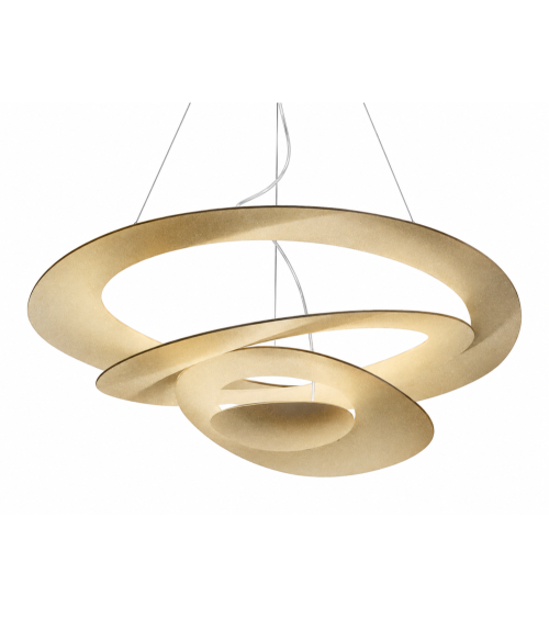 Pirce Mini LED Artemide | Lampada Sospensione | BHOME