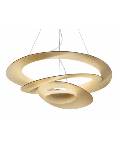 Pirce Mini LED Artemide | Lampada Sospensione | BHOME