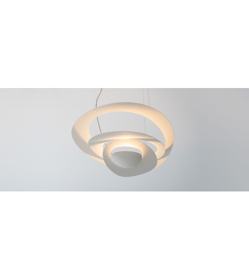 Pirce Mini LED Artemide | Lampada Sospensione | BHOME