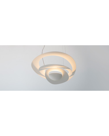Pirce Mini LED Artemide | Lampada Sospensione | BHOME