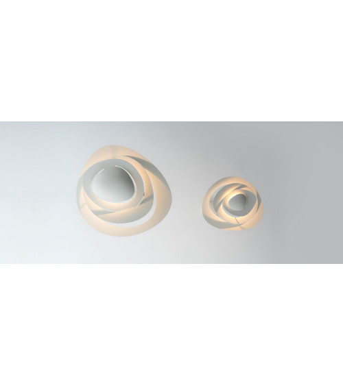Pirce Mini LED Artemide | Lampada Sospensione | BHOME