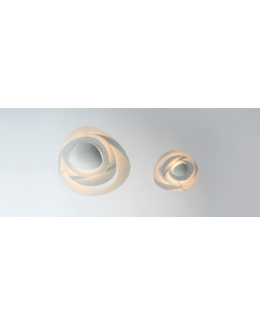 Pirce Mini LED Artemide | Lampada Sospensione | BHOME