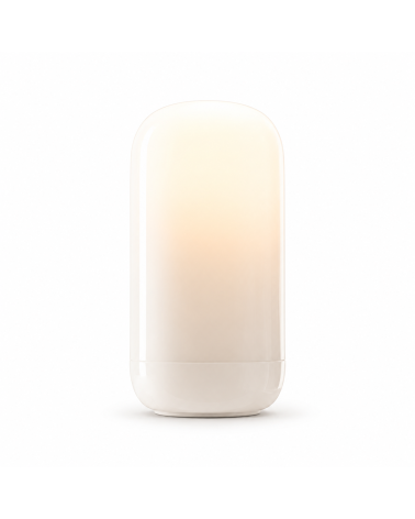 Gople Portable Artemide | Lampada Ricaricabile | BHOME